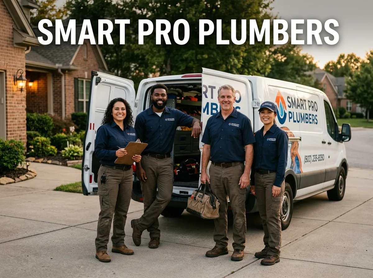 Water Heater Repair company in Oak Creek, WI