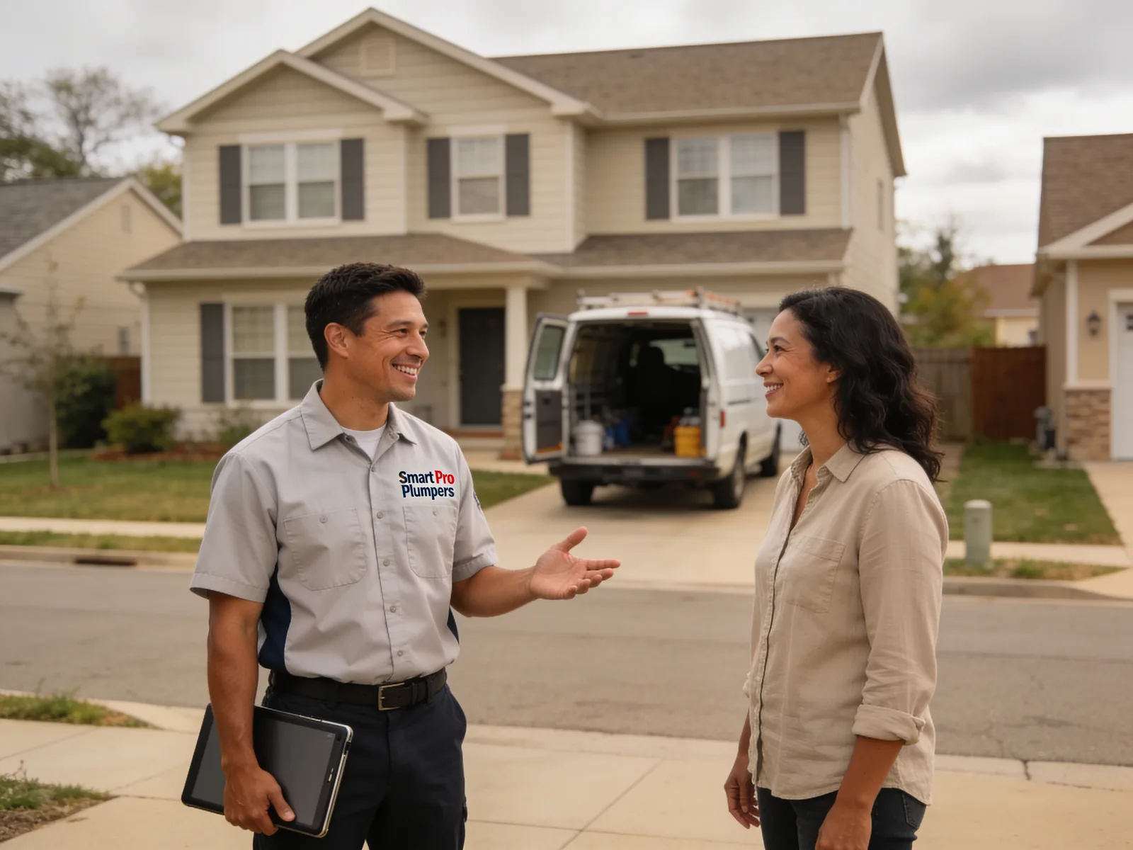 Water Heater Repair Oak Creek, WI FAQs